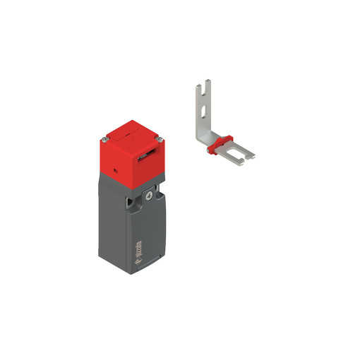PZZFR 993-D6