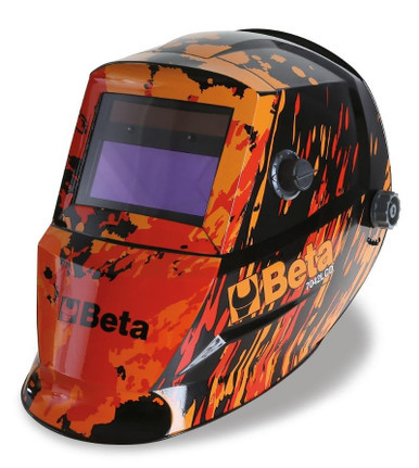 BMM070420001
