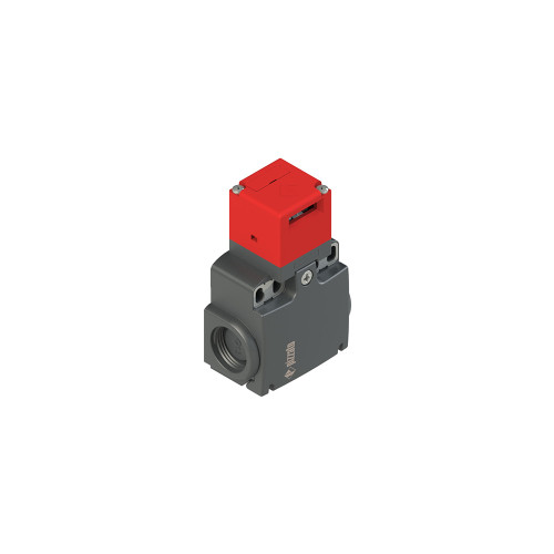 PZZFX 2193