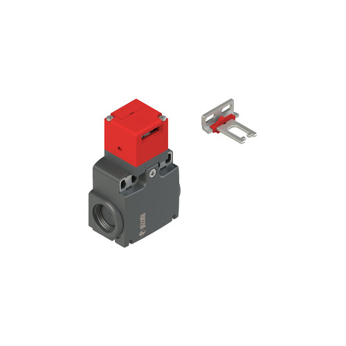 PZZFX 993-D1M2