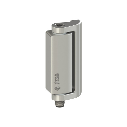 PZZHP AA050C-KSM
