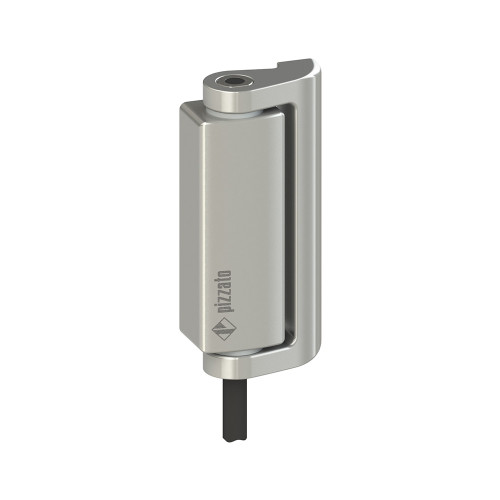 PZZHP AA052D-2SN