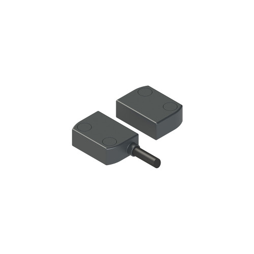 PZZSR AD40AN10-A01N