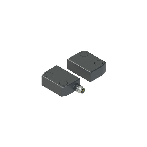 PZZSR AD42ALK-A01N