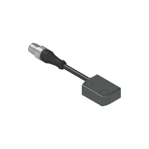 PZZSR AL40AM0.1