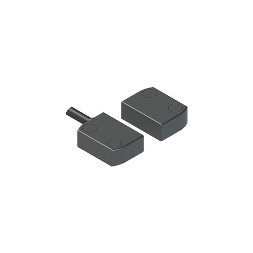 PZZSR AL42AN2-A01N