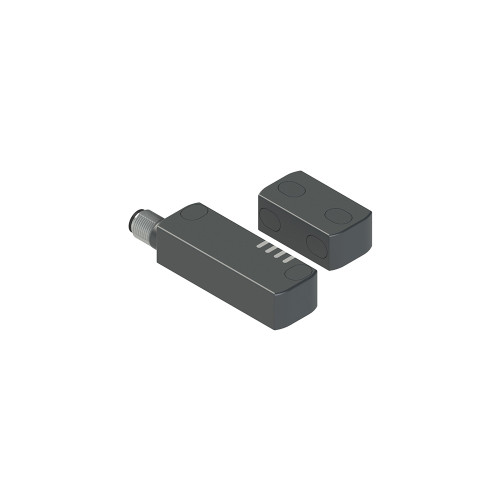 PZZST DL310MK-D1T