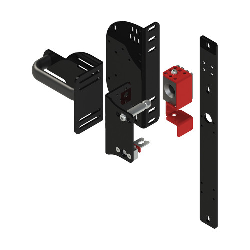 PZZVF AP-P11B-200P