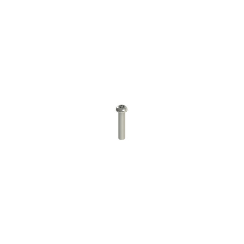 PZZVF VAM4X20BX-X