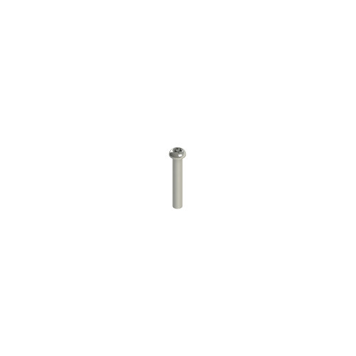 PZZVF VAM4X25BX-X
