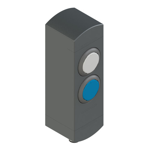 PZZBN AC2ZA03