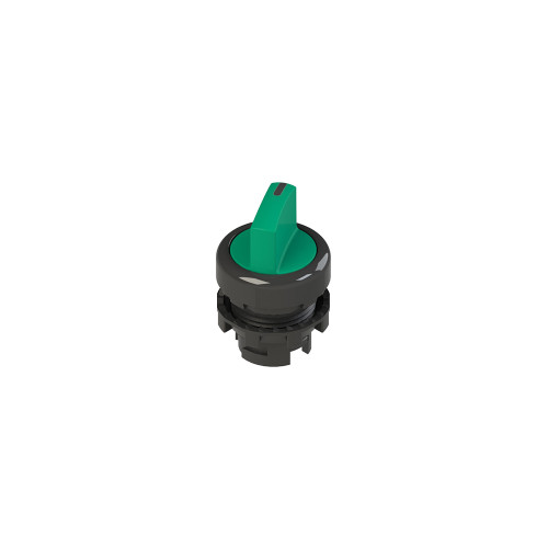 PZZE2 1SL12ECD41AB