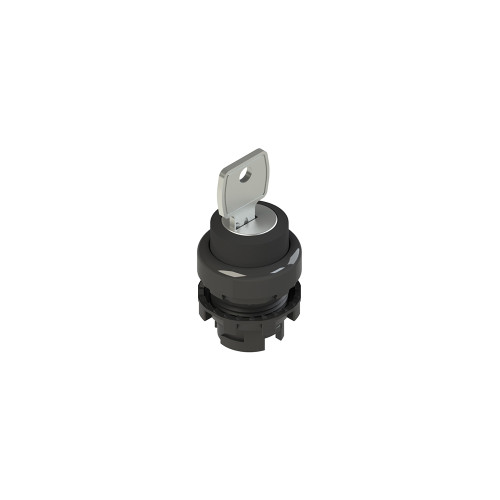PZZE2 1SC2AVA11CA