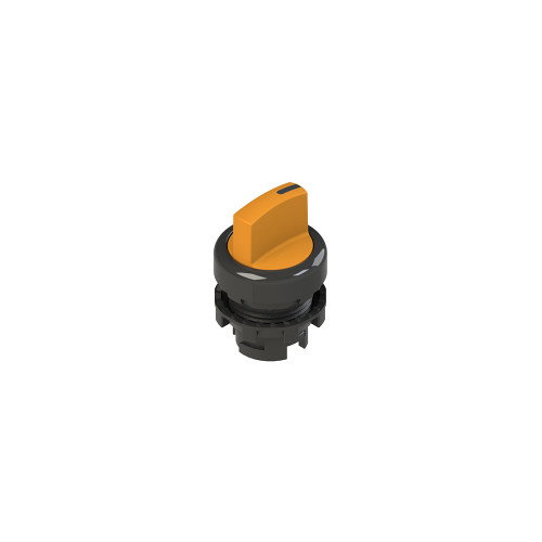PZZE2 1SL13GCH81AB