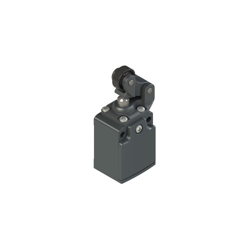 PZZFC 302-M2