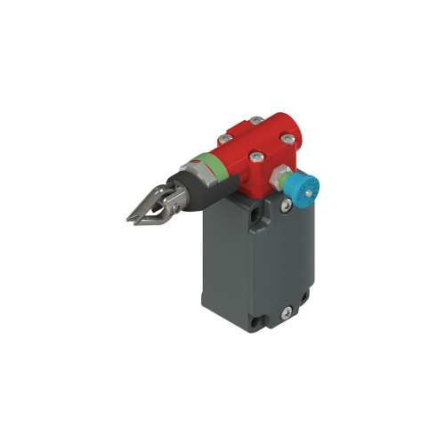 PZZFD 2183-M2K40