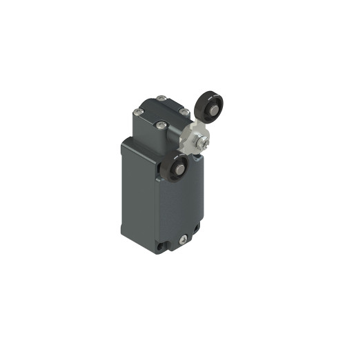 PZZFD 541-M2