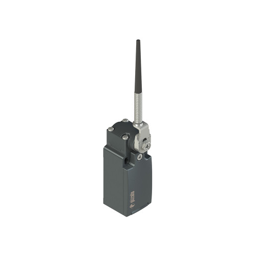 PZZFM 1234-K50