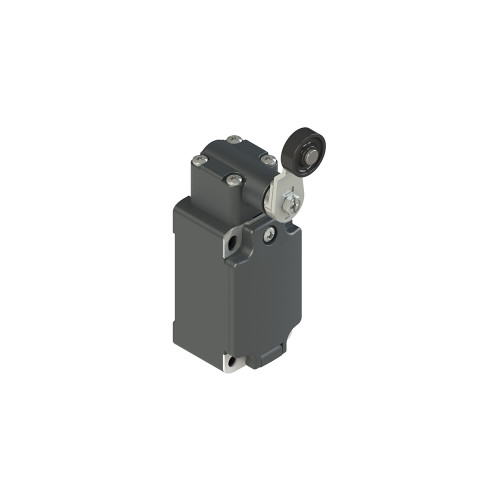 PZZFP 531-M2
