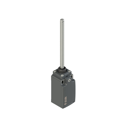 PZZFR 525-K70