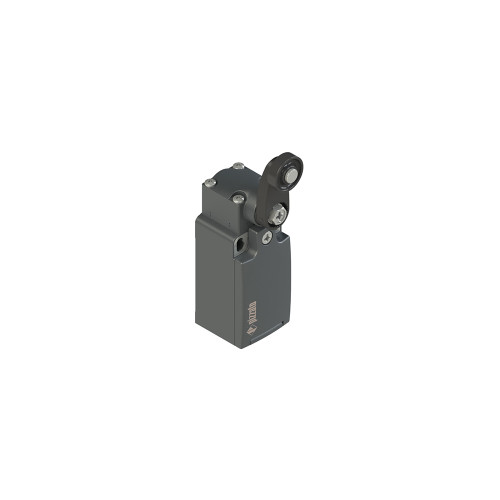 PZZFR 530-M1