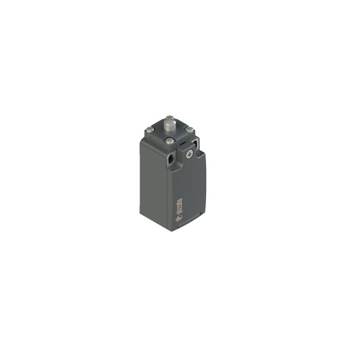 PZZFR 501-A