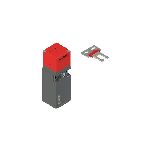 PZZFR 593-DM1