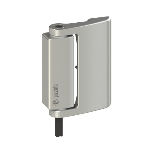 PZZHP AB053M-2SN