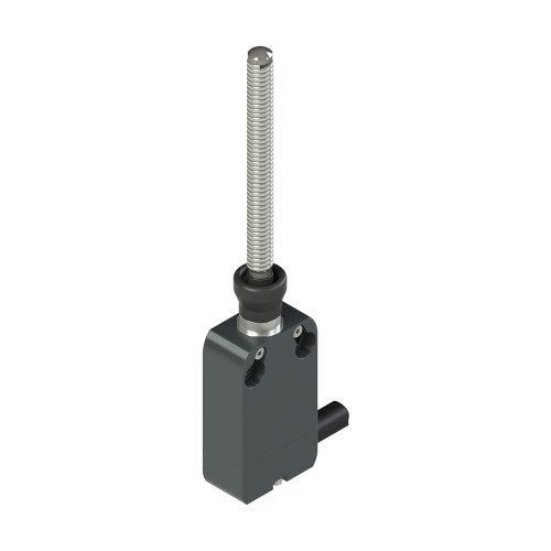 PZZNA B110HE-DN2
