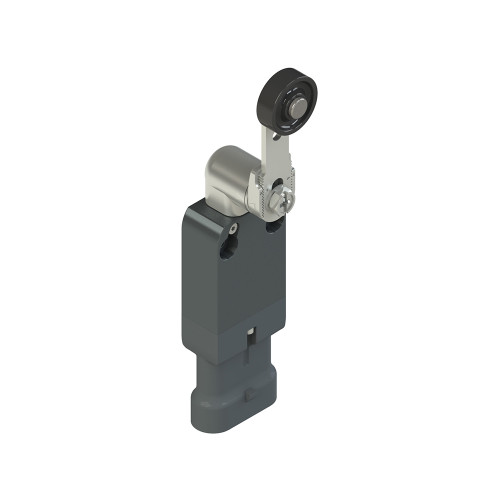 PZZNA B112KF-SAK