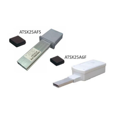 ZATATSX25AFS