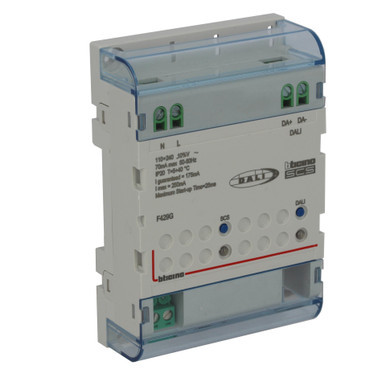 BTIF429G