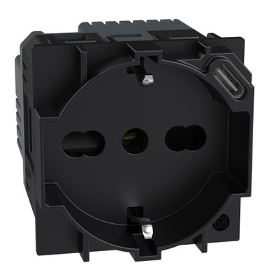 BTIKG4140A16USB