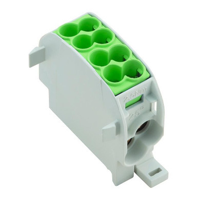 WEI1560650000