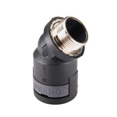 ABBNVAV-M329-13