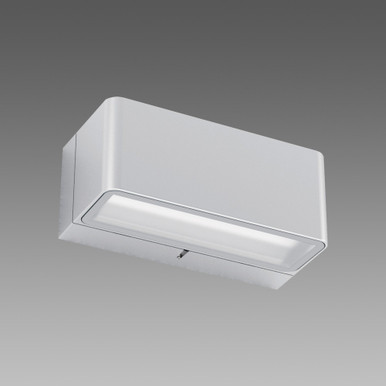 DIS42062068