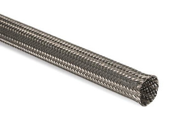 HEE173-00206