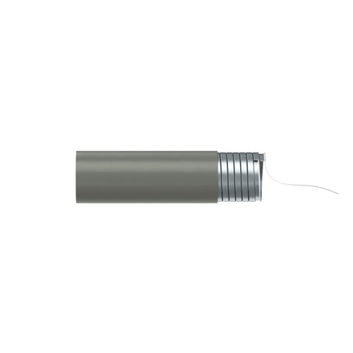 TEAP065G