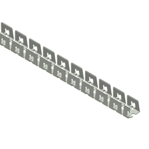 ILDC-K100011