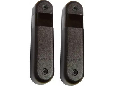 CMC806TF-0120