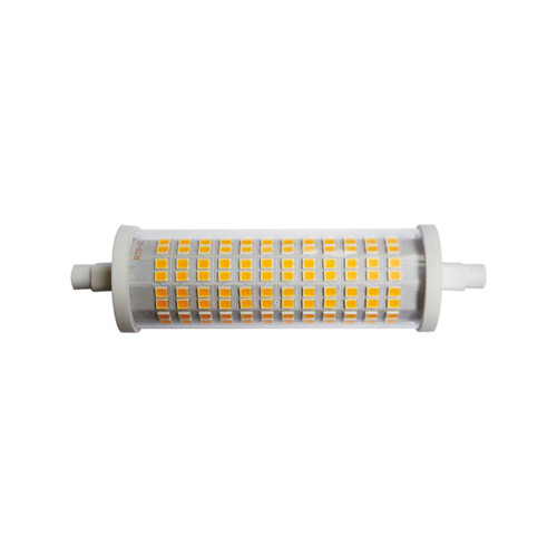 RSSL.320-19-4K