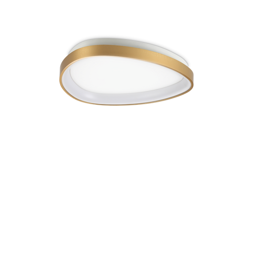 IUX328034
