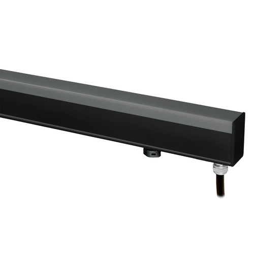 ILD84214N00