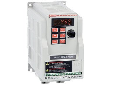 LOVVT104A240