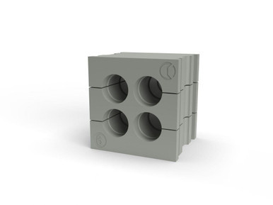 CEM9.A4D6