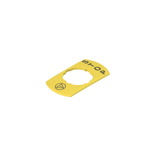 PZZVE TF32G5110