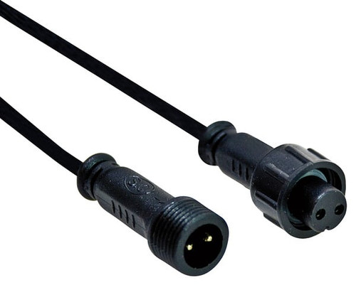 LIY39.9PL0200EC1