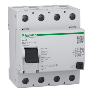 SNRA9R45492