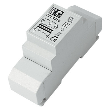 ETNECL4315