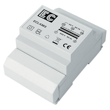 ETNECL4363